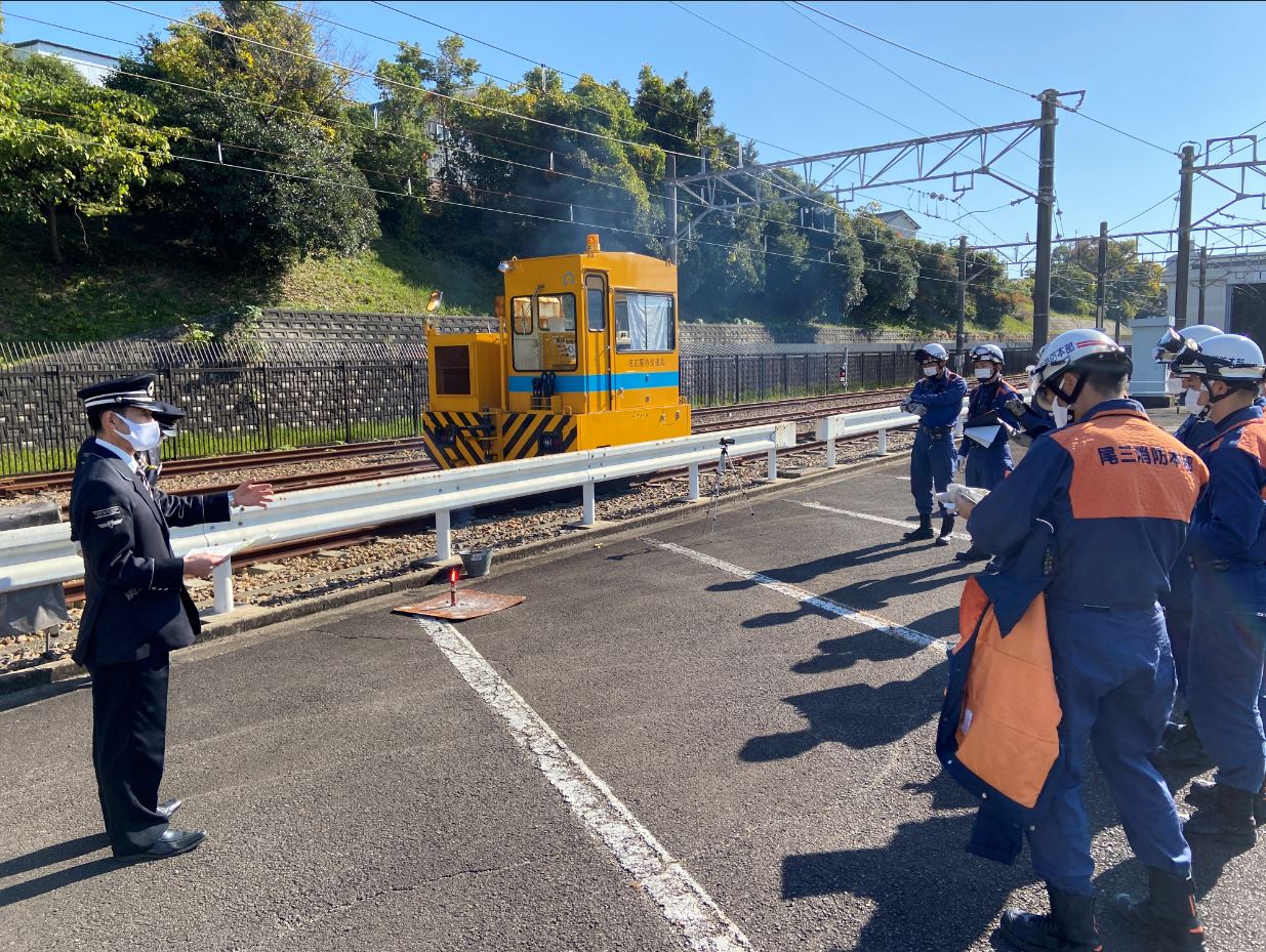 国鉄 踏切防護協力員 信号炎管常備 日本国有鉄道 鉄標識看板 案内板 鉄道サボ