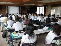 講習 防火 管理 者 一般財団法人 日本防火・防災協会